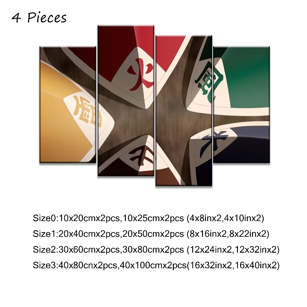 4P- 