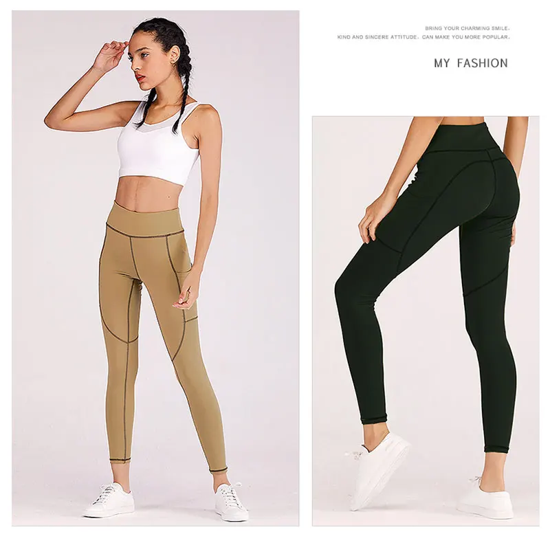 womman-sport-three-pants_07