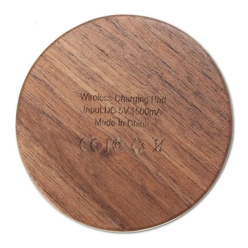 2001