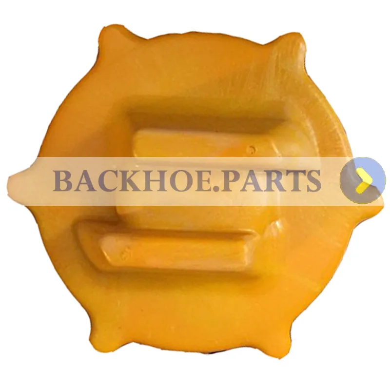 fuel-tank-cap-07051-00000-0705100000-for-komatsu-pc200-3-pc220-3