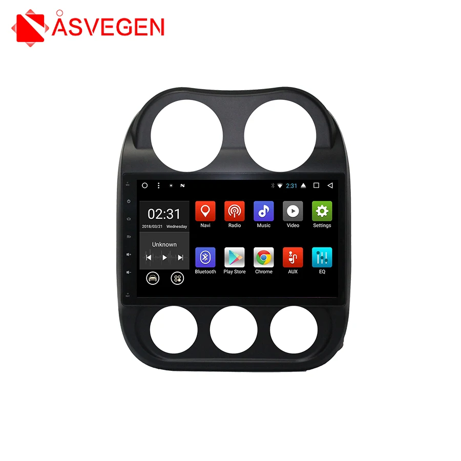 Best Asvegen 12