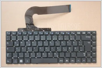 

New GR Keyboard For Samsung Q430 Q460 RF410 RF411 P330 SF410 SF411 SF310 German laptop keyboard