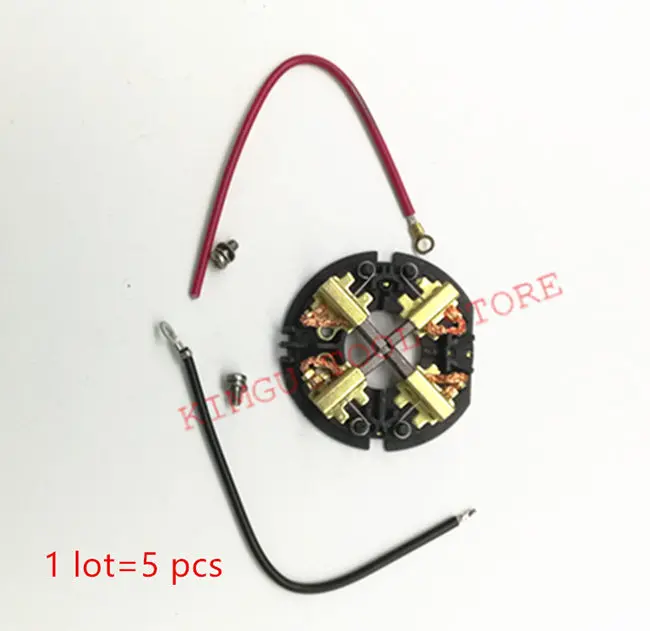 HTB18uqAX8n6