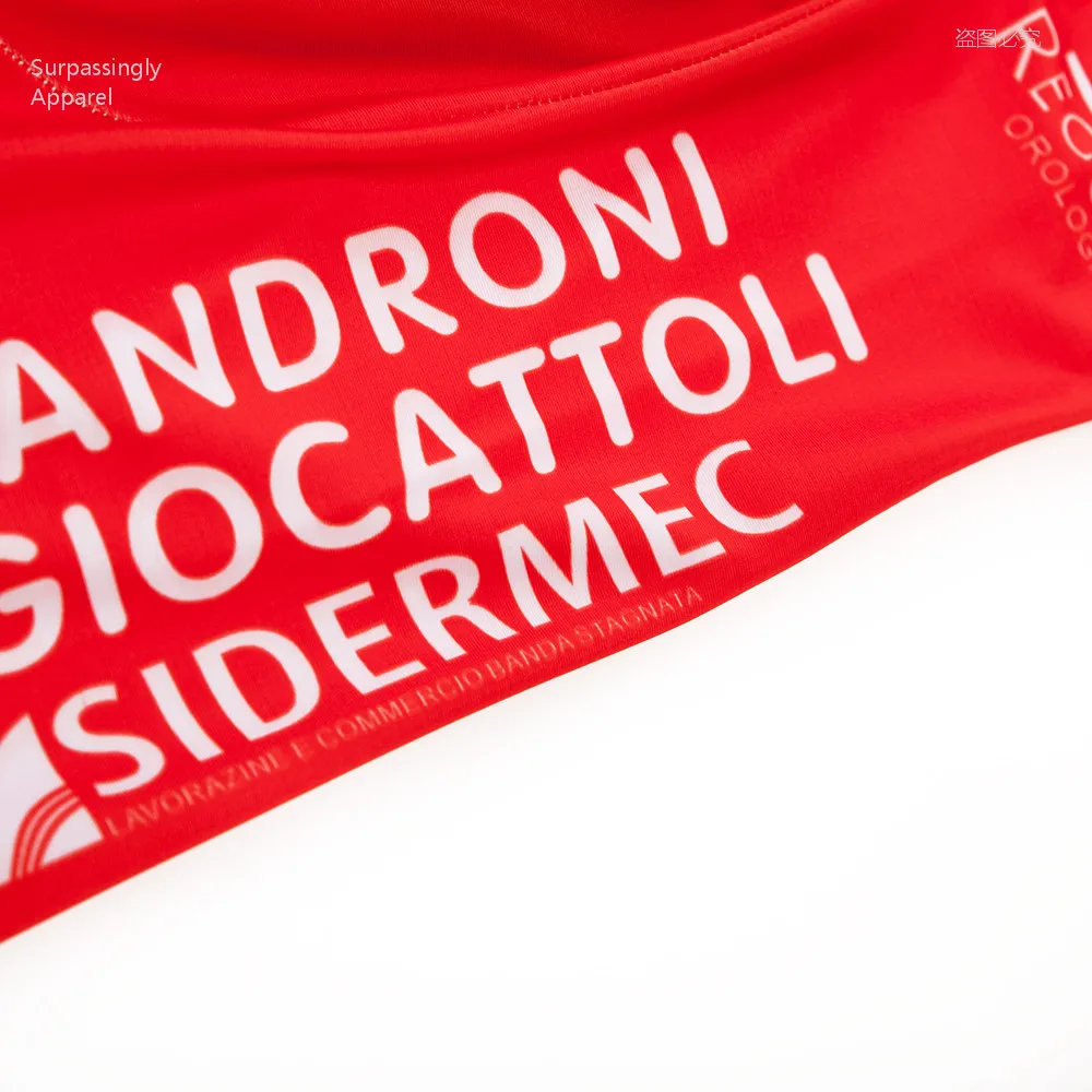 IMG_3441jpg1
