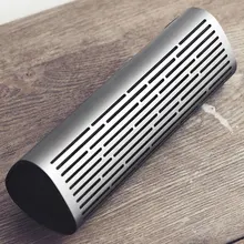 Meidong, MD-2110, мини, Bluetooth, колонка, портативная, беспроводная, большая мощность, 10 Вт, 3D, стерео, музыкальный динамик для телефонов