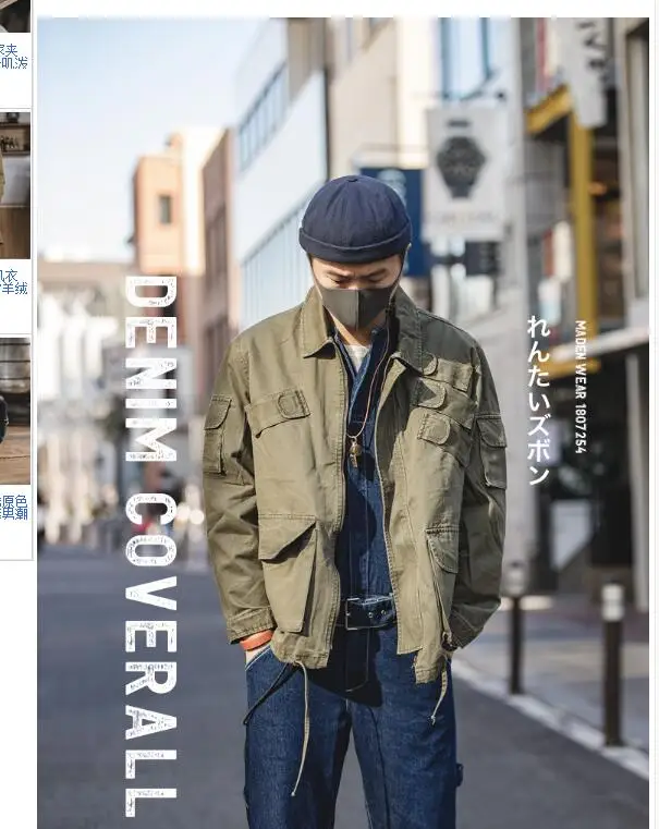 QQ20190326222700