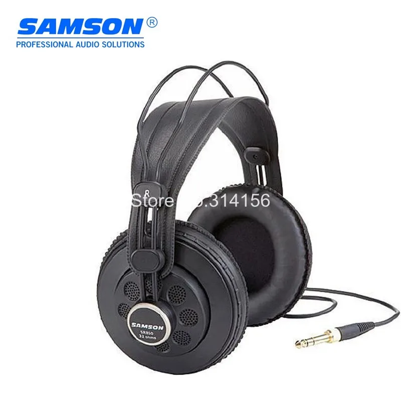 s-l1600[1]