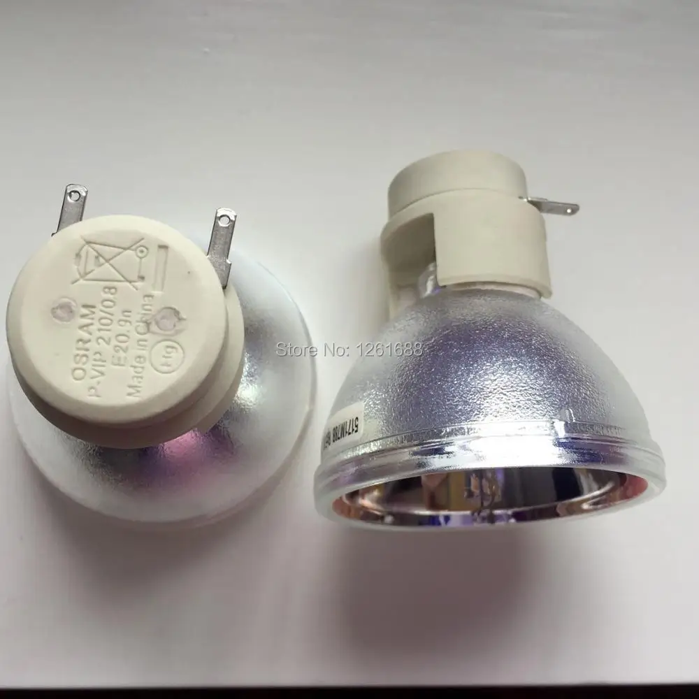 p-vip 210 0.8 e20 (8)