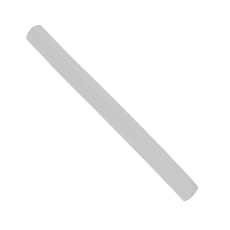HTB1G1E9Kf5TBuNjSspcq6znGFXay