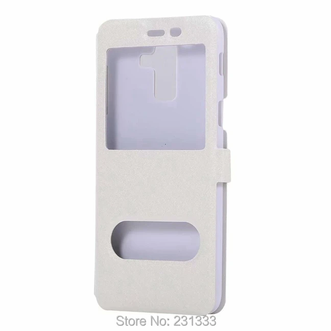 66333 J8 2018 J4 J6 J7Duo J2PRO 2018 NOTE9 A8Star A6 A6PLUS 7A PRO 8 67