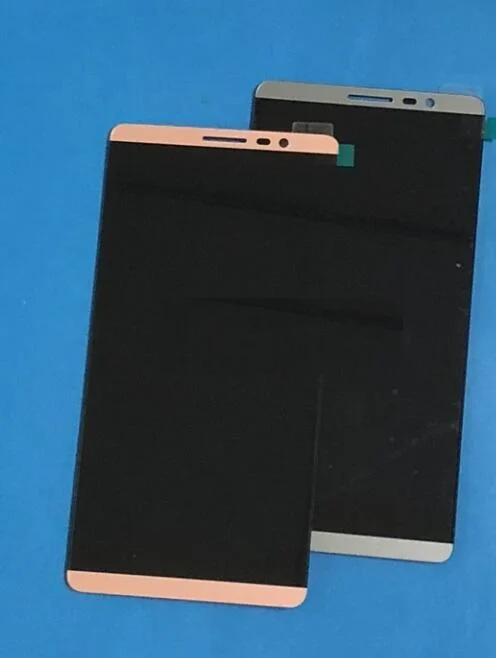 

5INCH 100% test ok For NOUS NS5003 Touch Screen Lcd Display Touch Panel Digitizer Replacement for NOUS NS 5003