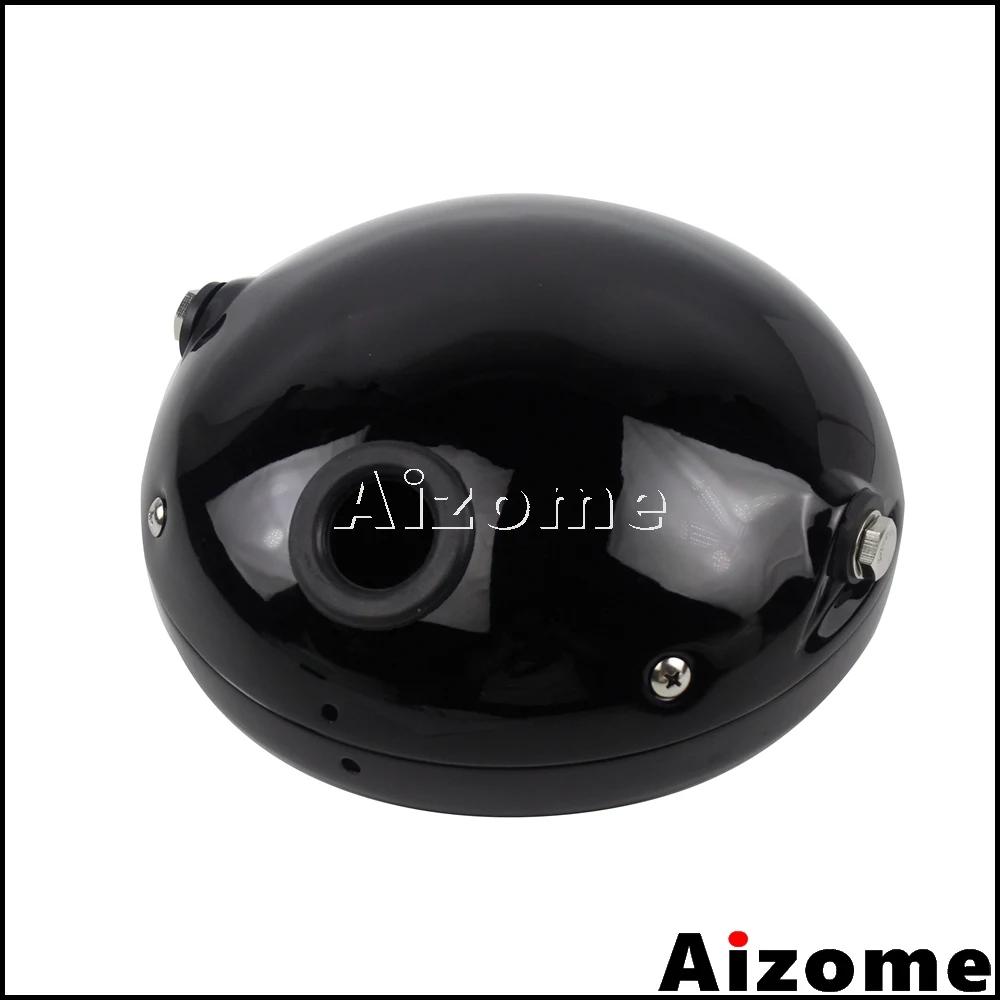 HL-397-BK(7)