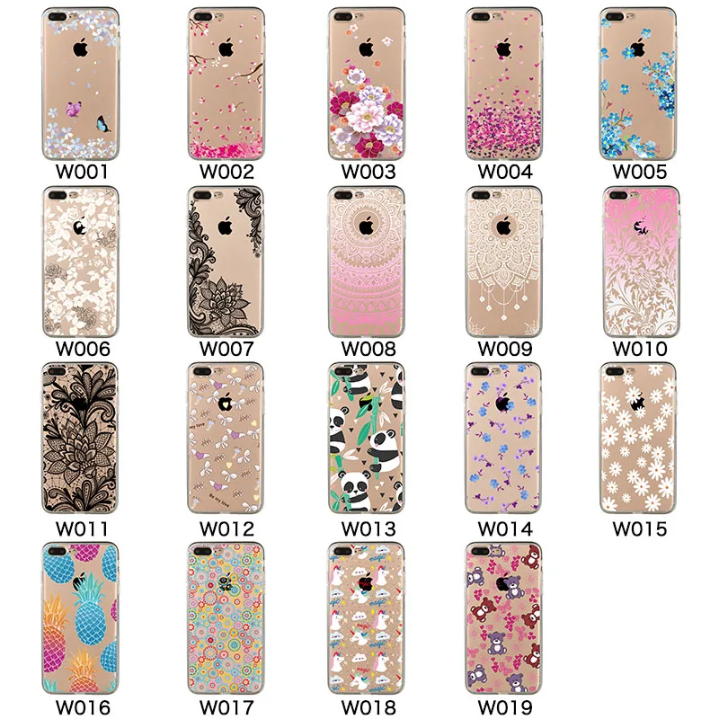 Soft Silicone Case For Samsung Galaxy A60 Cases Transparent TPU Phone Cover For Coque Samsung A60 SM-A606F/DS SM-A6060 6.3 inch