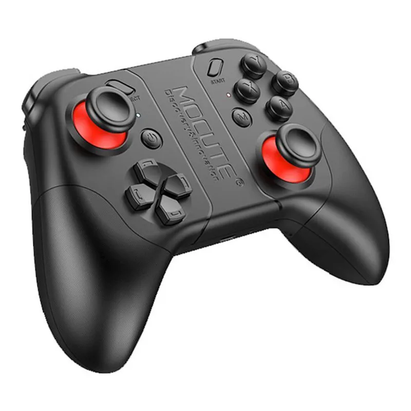 MOCUTE-053-Wireless-Gamepad-Bluetooth-3-0-Game-Controller-Joystick-for-iOS-Android-Phone-Tablet-PC
