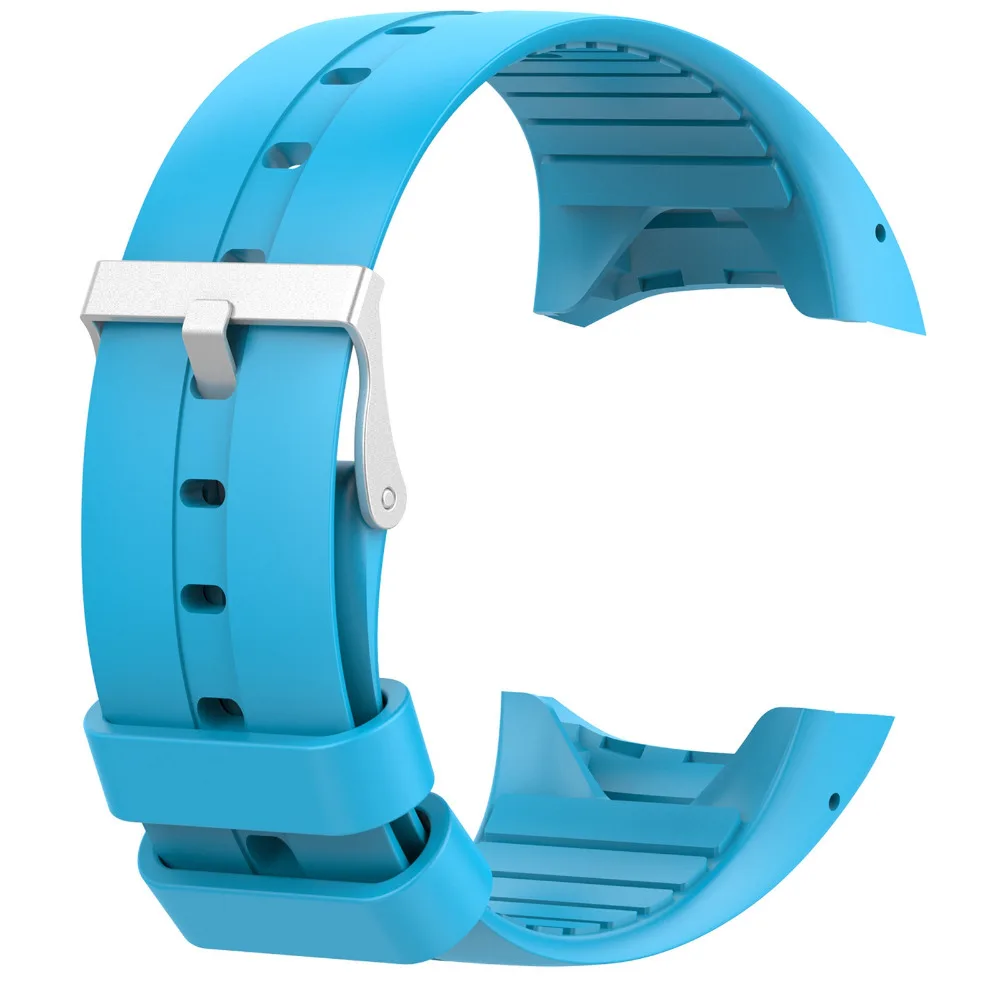 dw-elib311-26