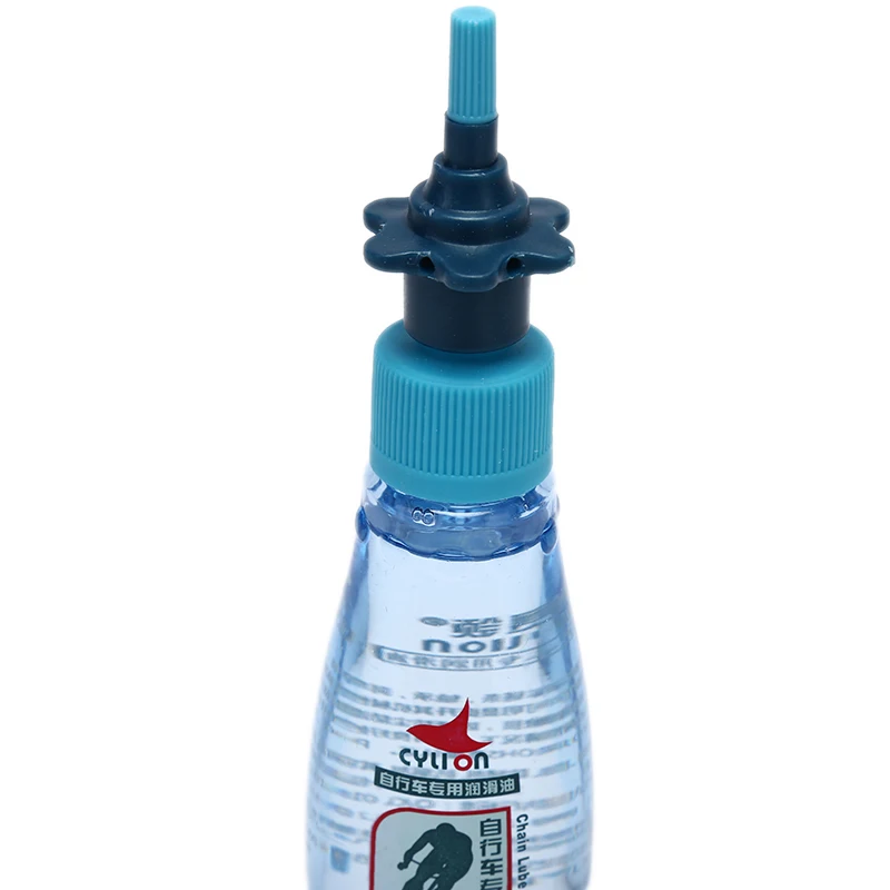 Сеть MTB Lube велосипедная смазка для обслуживания масло велосипеда смазочное