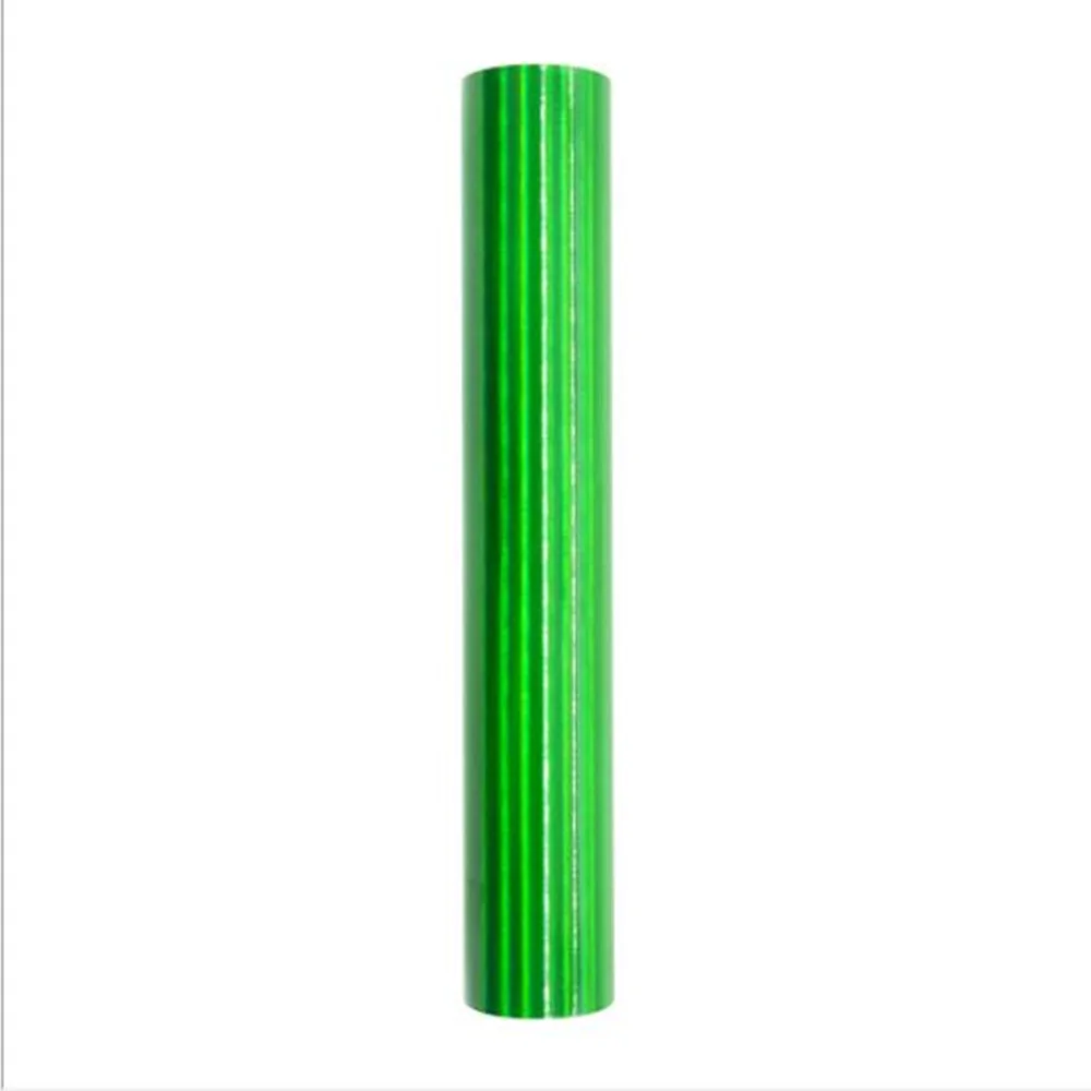 QQ20181201095014_