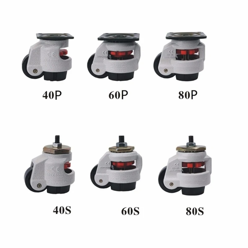 1 (2)
