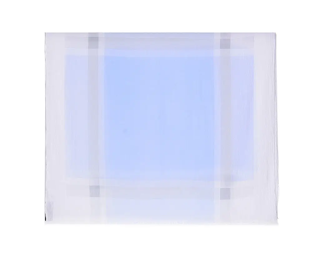 93901_3_Zoom