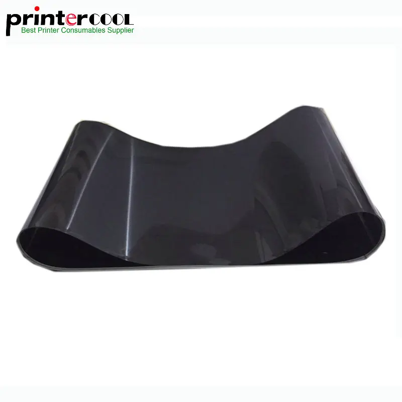 Transfer Belt for Ricoh Aficio MPC 2000 2500 3000 2800 3300 3001 3501