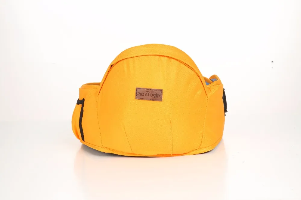 yellow2