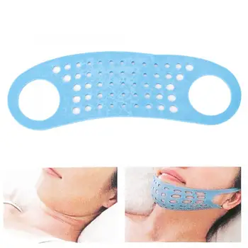 

Nose Shaper Face Contour Lifting Firming Mask Slimming Thin Face Belt Health Care Facial Belt Bandage Lifting Stick