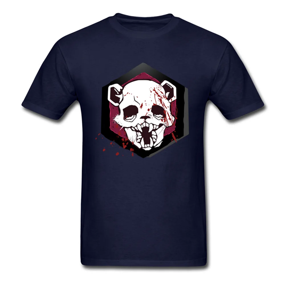 

Lasting Charm Pink Panda Mori All-Over Normal Lovers Day Pure Crew Neck Young Group Tee-Shirts Short Sleeve Sports T Shirt