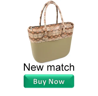 new-match