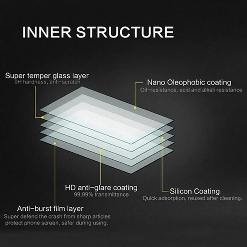 tempered-glass-(4)