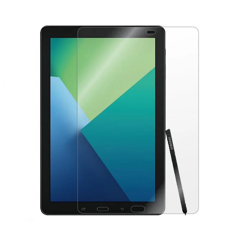 Планшет самсунг галакси tab s6. Galaxy tab a8 sm-x200. Samsung galaxy tab a 8. Galaxy tab 5. Samsung galaxy tab a9 экран.