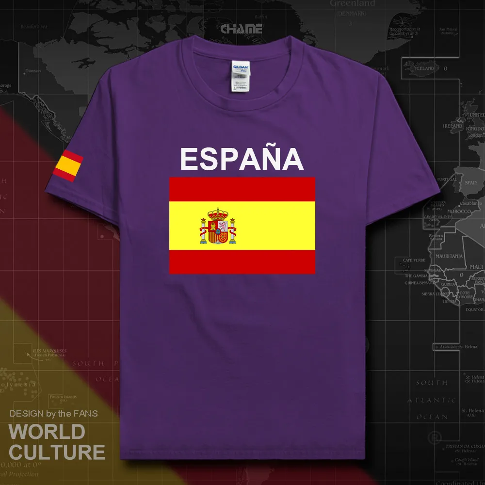 HNAT_Spain02_T01purple