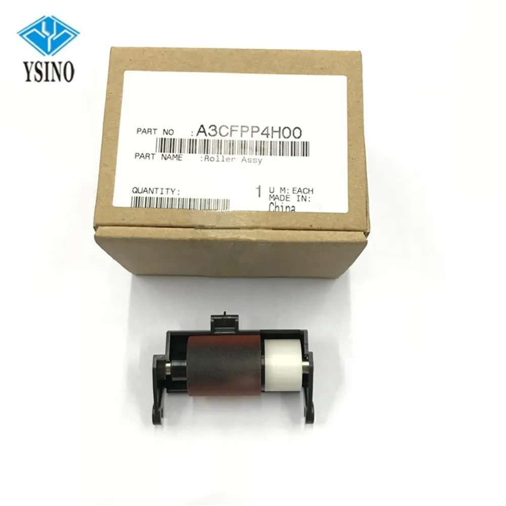 1 pcs x a3cfpp4h00 a3cf pp4h 00 doc feeder adf 