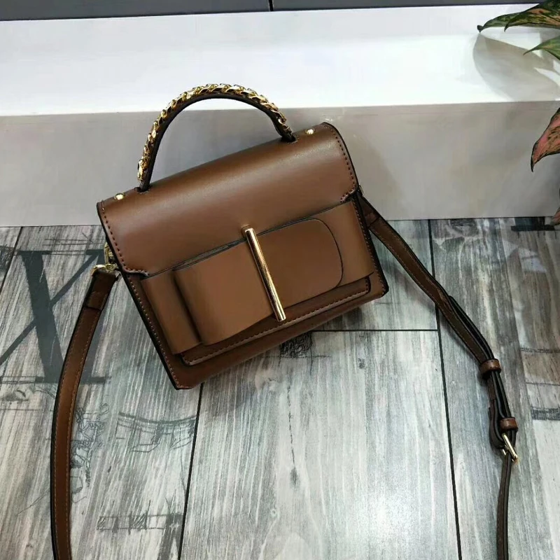 

Vintage Shoulder Bag Female Causal handbag Lady Daily Shopping Crossbody Bag Bolsa Feminina De Marca Famosa