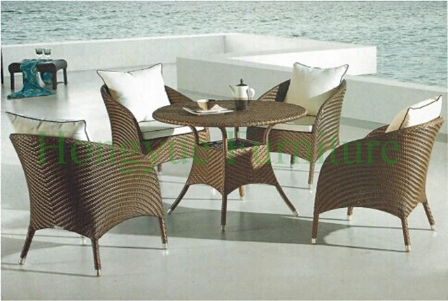 Ratán comedor sillas en mimbre materiales en Sets para Comedor de ... Ratán comedor sillas en mimbre materiales en Sets para Comedor de ...