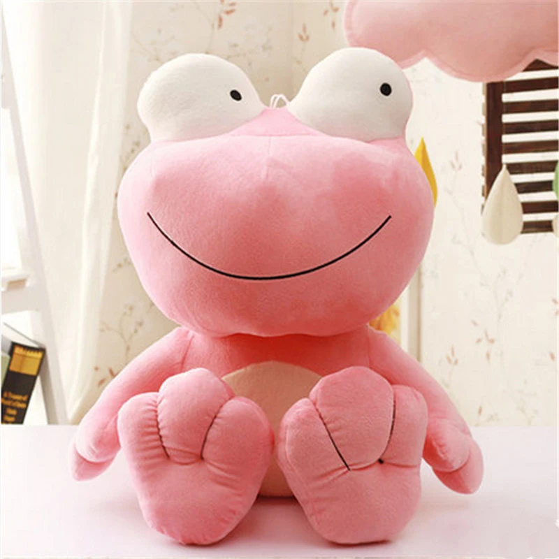 frog4