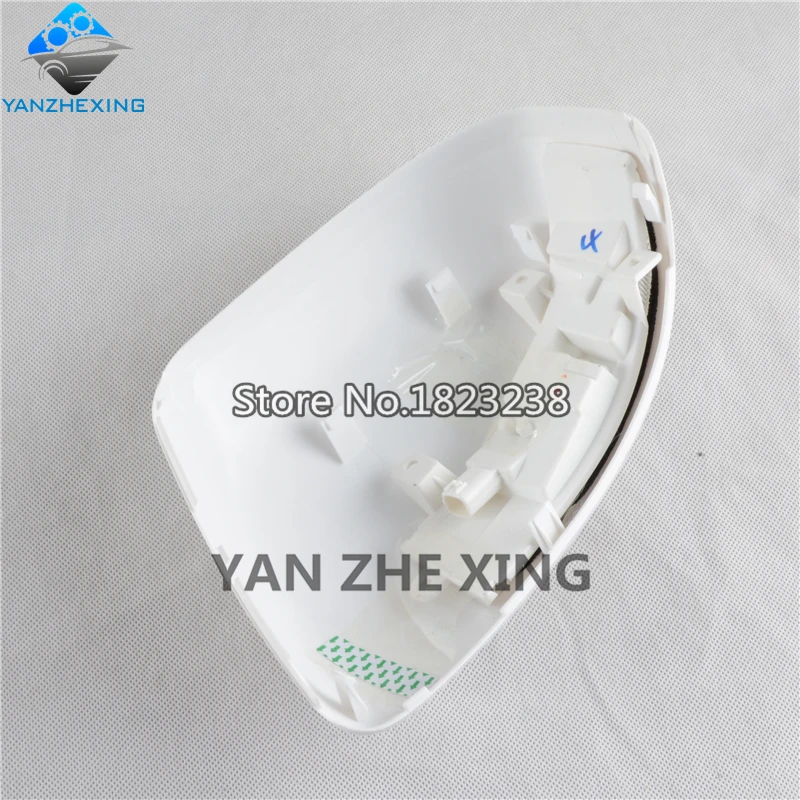 76251-TR2-A01 34350-TM0-H01(5)