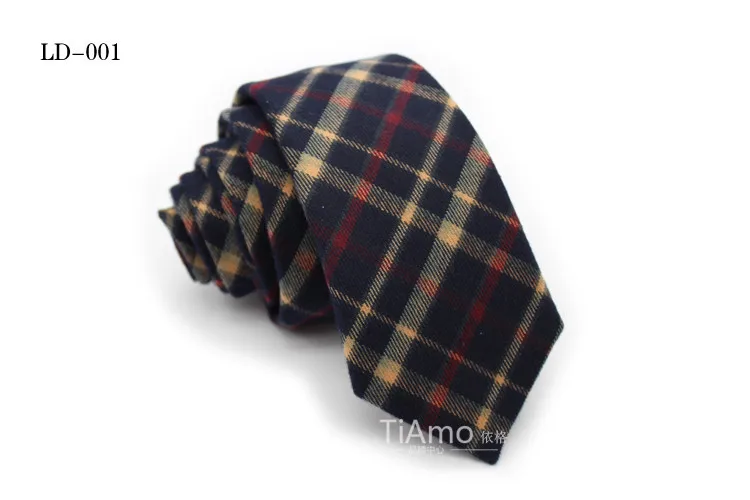 T26XkYXvxXXXXXXXXX-98495822