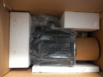 

NEW&ORIGINAL SGMGH-09ACA61 *100% REAL STOCK,Please contact us for real photo*