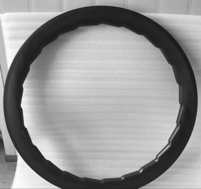 Discount 2018 New 700C dimpled 58mm clincher rims Road bicycle full carbon bike wheelset moonscape rims wavy basalt 25mm width Free ship 0 Discount 2018 New 700C dimpled 58mm clincher rims Road bicycle full carbon bike wheelset moonscape rims wavy basalt 25mm width Free ship 0