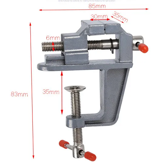 mini table vice (1)_