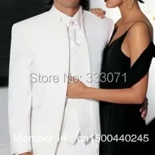 Заводские мужские смокинги, свадебные костюмы, официальные мужские костюмы для жениха, костюмы для жениха, верхняя одежда, пиджак, штаны, жилет