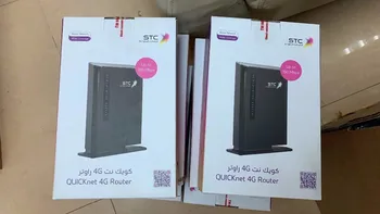 

Huawei E5172s-927 LTE FDD1800Mhz TDD2300Mhz Mobile Wireless Gateway Router