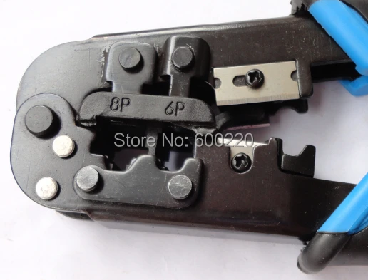 LT-568R n5.jpg