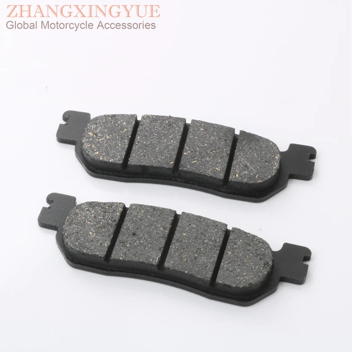 zhang1200066