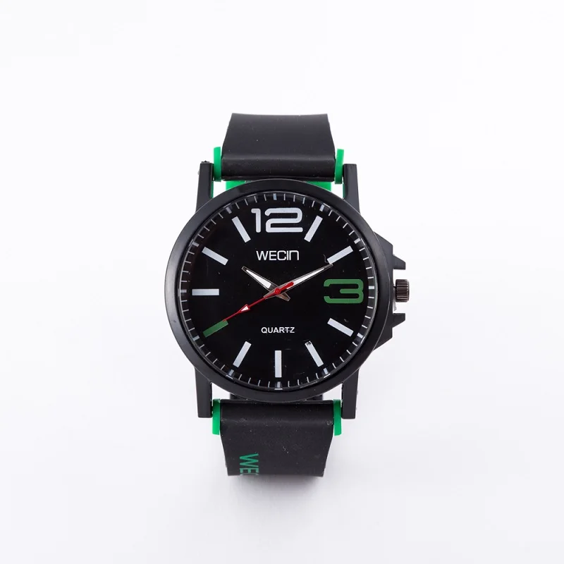 9-Mens-Watches-Top-Brand-Luxury-2018-Watch-Men-Fashion-High-Quality-Artificial-Leather-Quartz-Watches-Casual