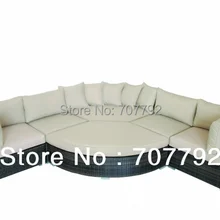 Дизайн hd дизайн уличной мебели