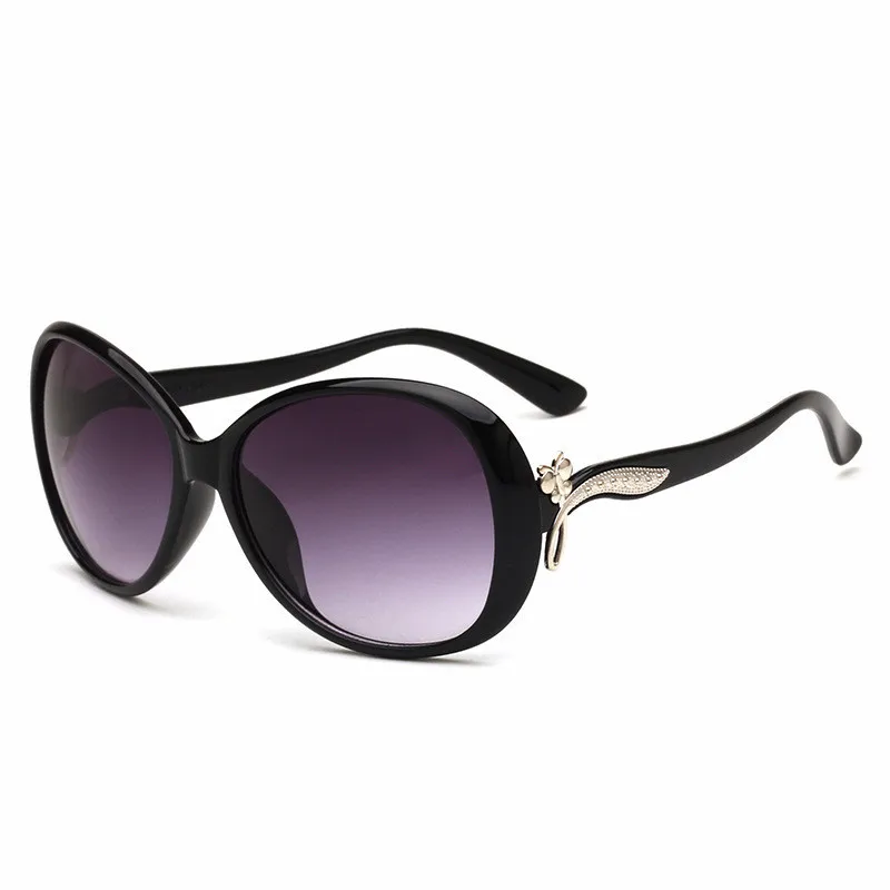 Купить Очки Солнцезащитные Женские Интернет