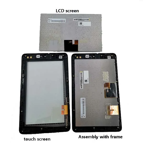 7-Wy-wietlacz-Matrix-LCD-Ekran-Dotykowy-Digitizer-Pe-na-Zgromadzenia-z-ram-Dla-Asus-Memo.jpg_640x640