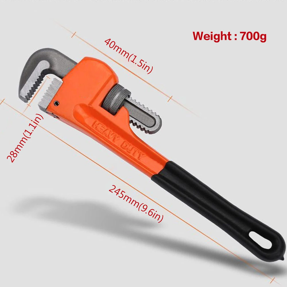 10 \ 10 \
