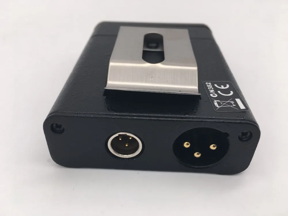1 (19)